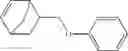 Fig. 62 - Shelf life stable and improved mass polymerizable polycyclic-olefinic compositions