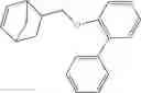 Fig. 63 - Shelf life stable and improved mass polymerizable polycyclic-olefinic compositions