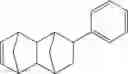 Fig. 64 - Shelf life stable and improved mass polymerizable polycyclic-olefinic compositions