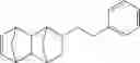 Fig. 66 - Shelf life stable and improved mass polymerizable polycyclic-olefinic compositions