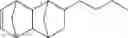 Fig. 67 - Shelf life stable and improved mass polymerizable polycyclic-olefinic compositions