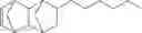 Fig. 68 - Shelf life stable and improved mass polymerizable polycyclic-olefinic compositions