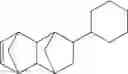 Fig. 71 - Shelf life stable and improved mass polymerizable polycyclic-olefinic compositions