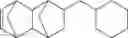Fig. 72 - Shelf life stable and improved mass polymerizable polycyclic-olefinic compositions