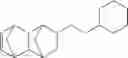 Fig. 73 - Shelf life stable and improved mass polymerizable polycyclic-olefinic compositions