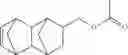 Fig. 74 - Shelf life stable and improved mass polymerizable polycyclic-olefinic compositions