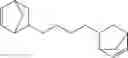 Fig. 76 - Shelf life stable and improved mass polymerizable polycyclic-olefinic compositions