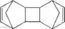 Fig. 77 - Shelf life stable and improved mass polymerizable polycyclic-olefinic compositions