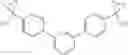 Fig. 79 - Shelf life stable and improved mass polymerizable polycyclic-olefinic compositions