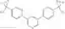 Fig. 80 - Shelf life stable and improved mass polymerizable polycyclic-olefinic compositions