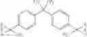 Fig. 82 - Shelf life stable and improved mass polymerizable polycyclic-olefinic compositions