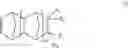 Fig. 83 - Shelf life stable and improved mass polymerizable polycyclic-olefinic compositions