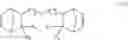 Fig. 84 - Shelf life stable and improved mass polymerizable polycyclic-olefinic compositions