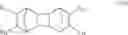 Fig. 85 - Shelf life stable and improved mass polymerizable polycyclic-olefinic compositions
