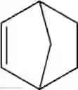 Fig. 87 - Shelf life stable and improved mass polymerizable polycyclic-olefinic compositions