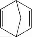 Fig. 88 - Shelf life stable and improved mass polymerizable polycyclic-olefinic compositions