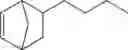 Fig. 89 - Shelf life stable and improved mass polymerizable polycyclic-olefinic compositions