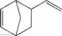 Fig. 92 - Shelf life stable and improved mass polymerizable polycyclic-olefinic compositions