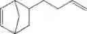Fig. 94 - Shelf life stable and improved mass polymerizable polycyclic-olefinic compositions