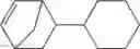 Fig. 96 - Shelf life stable and improved mass polymerizable polycyclic-olefinic compositions