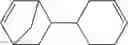 Fig. 97 - Shelf life stable and improved mass polymerizable polycyclic-olefinic compositions