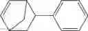 Fig. 98 - Shelf life stable and improved mass polymerizable polycyclic-olefinic compositions