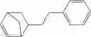 Fig. 99 - Shelf life stable and improved mass polymerizable polycyclic-olefinic compositions
