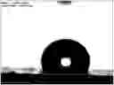 Fig. 01 - TWO-PART HYDROPHOBIC POLYURETHANE FORMULATIONS FORMING CORROSION RESISTANT COATING