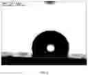 Fig. 02 - TWO-PART HYDROPHOBIC POLYURETHANE FORMULATIONS FORMING CORROSION RESISTANT COATING