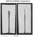 Fig. 07 - TWO-PART HYDROPHOBIC POLYURETHANE FORMULATIONS FORMING CORROSION RESISTANT COATING