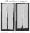 Fig. 09 - TWO-PART HYDROPHOBIC POLYURETHANE FORMULATIONS FORMING CORROSION RESISTANT COATING