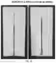 Fig. 11 - TWO-PART HYDROPHOBIC POLYURETHANE FORMULATIONS FORMING CORROSION RESISTANT COATING