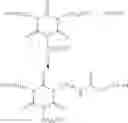 Fig. 19 - COATING COMPOSITIONS HAVING COVALENTLY BOUND ULTRAVIOLET ABSORBERS