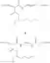 Fig. 20 - COATING COMPOSITIONS HAVING COVALENTLY BOUND ULTRAVIOLET ABSORBERS