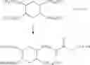 Fig. 21 - COATING COMPOSITIONS HAVING COVALENTLY BOUND ULTRAVIOLET ABSORBERS