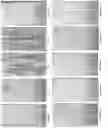 Fig. 02 - Ambient Cure High Temperature Protective Coating