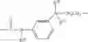Fig. 06 - SURFACE TREATMENT AGENT