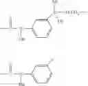 Fig. 07 - SURFACE TREATMENT AGENT