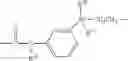 Fig. 09 - SURFACE TREATMENT AGENT