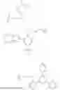Fig. 10 - SURFACE TREATMENT AGENT