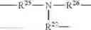 Fig. 11 - SURFACE TREATMENT AGENT