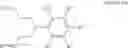 Fig. 06 - SINGLE-COMPONENT ADHESIVE COMPOSITIONS