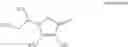 Fig. 08 - SINGLE-COMPONENT ADHESIVE COMPOSITIONS