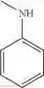 Fig. 16 - SINGLE-COMPONENT ADHESIVE COMPOSITIONS