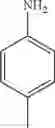 Fig. 17 - SINGLE-COMPONENT ADHESIVE COMPOSITIONS