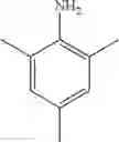Fig. 18 - SINGLE-COMPONENT ADHESIVE COMPOSITIONS