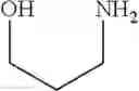 Fig. 20 - SINGLE-COMPONENT ADHESIVE COMPOSITIONS
