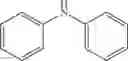 Fig. 21 - SINGLE-COMPONENT ADHESIVE COMPOSITIONS