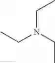 Fig. 22 - SINGLE-COMPONENT ADHESIVE COMPOSITIONS
