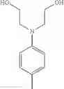 Fig. 23 - SINGLE-COMPONENT ADHESIVE COMPOSITIONS